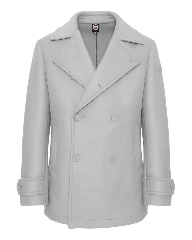 Colmar Blazer - Weiß Weiß