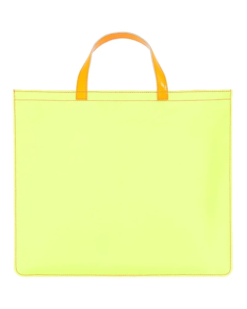 Comme des Garçons Shopper - Bunt Bunt