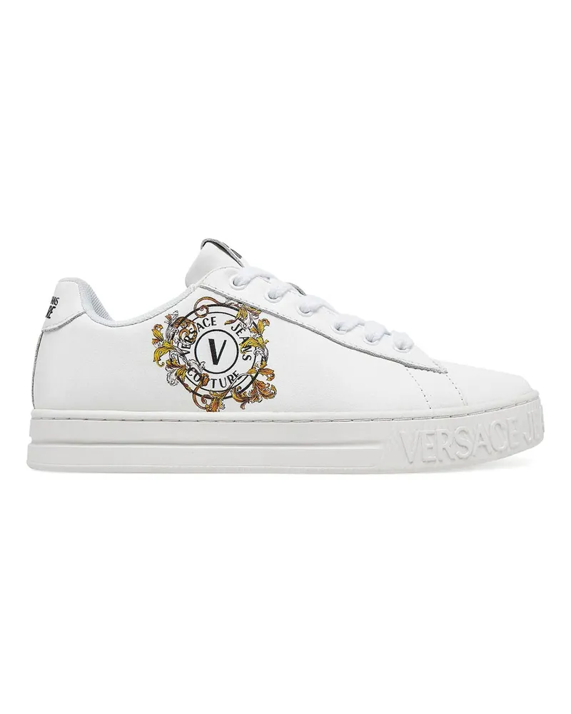 Versace Jeans Sneaker - Bunt Bunt