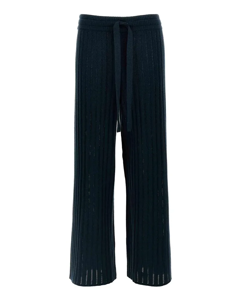 Eres Casual Hose - Grün Grün