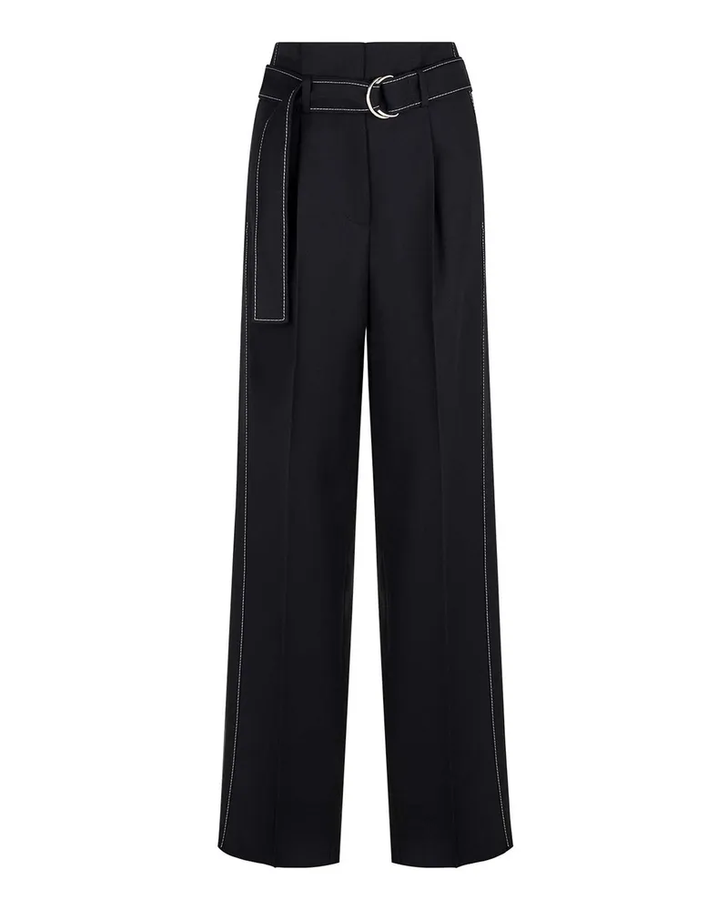 Seafarer Casual Hose - Keine Keine