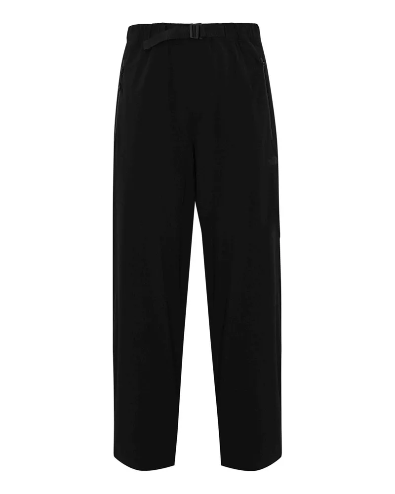The North Face Casual Hose - Schwarz Schwarz