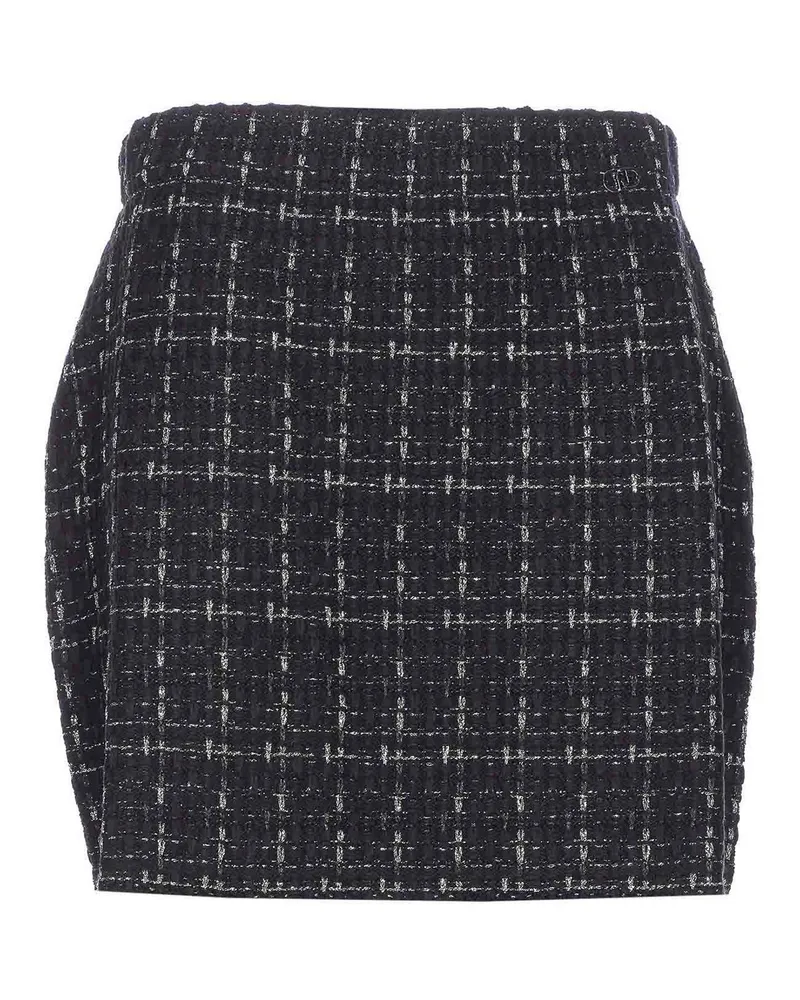 Liu Jo Midirock - Blau Blau