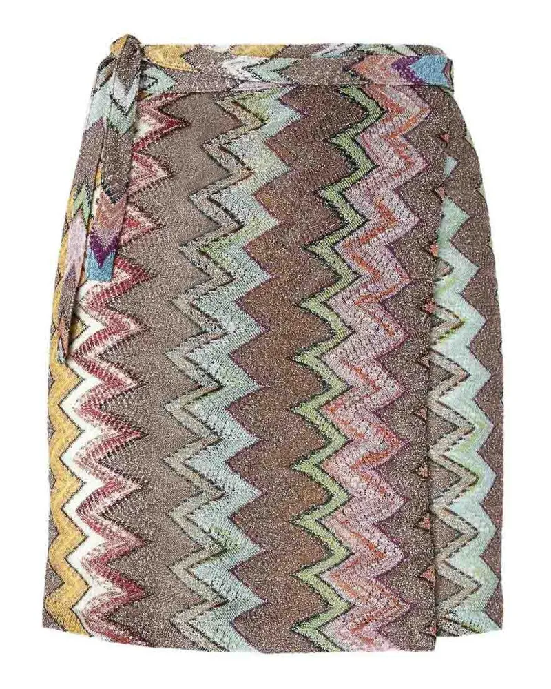 Missoni Midirock - Bunt Bunt