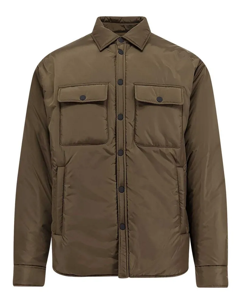 Dsquared2 Blazer - Grün Grün