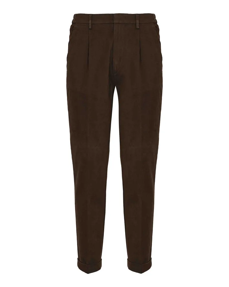 Fay Casual Hose - Braun Braun