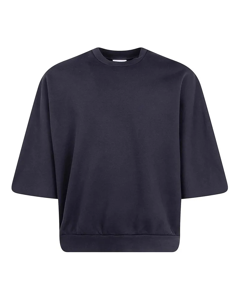 Fear of God Sweatshirt - Schwarz Schwarz