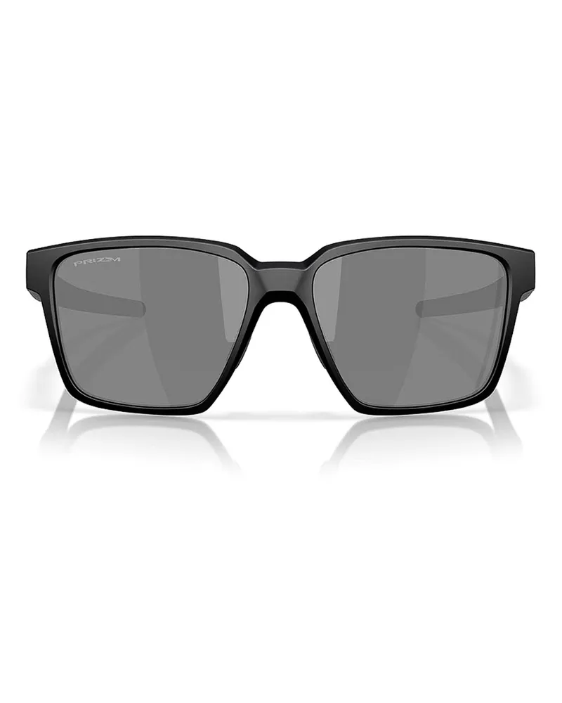 Oakley Sonnenbrille - Schwarz Schwarz