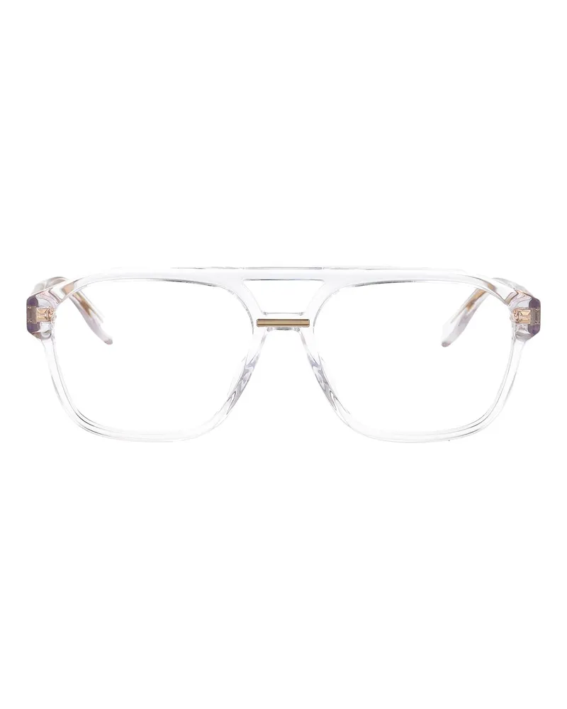 Marc Jacobs Sonnenbrille - Keine Keine