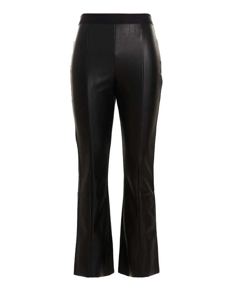 Wolford Leggings - Schwarz Schwarz