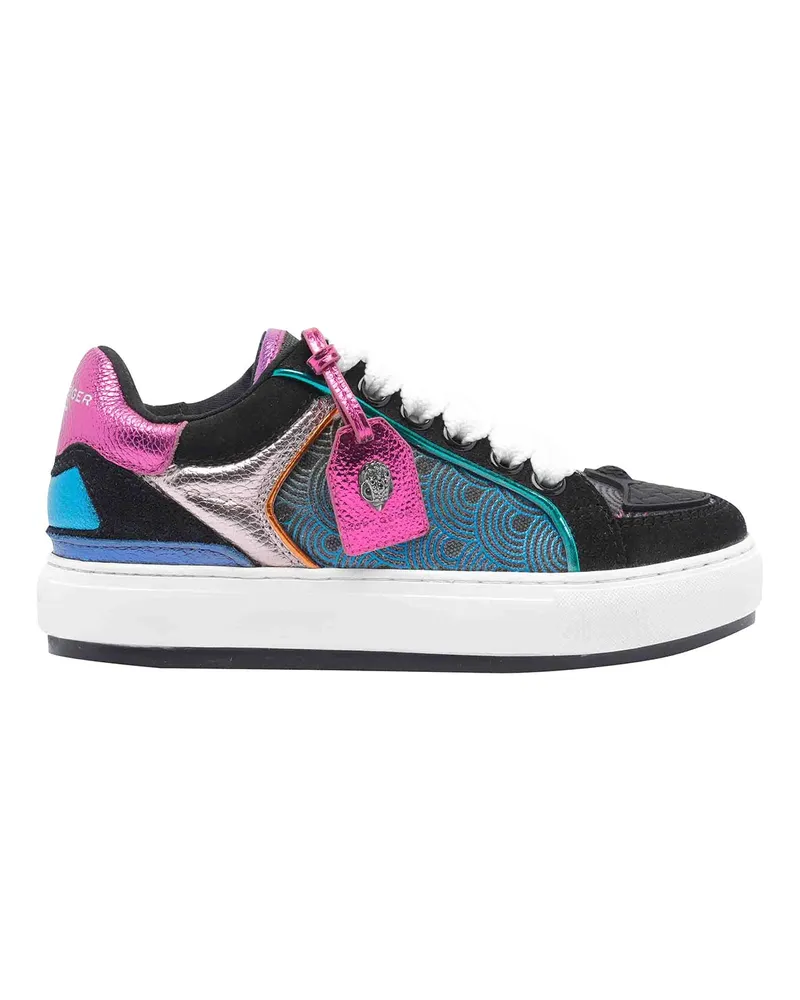 Kurt Geiger Sneaker - Bunt Bunt