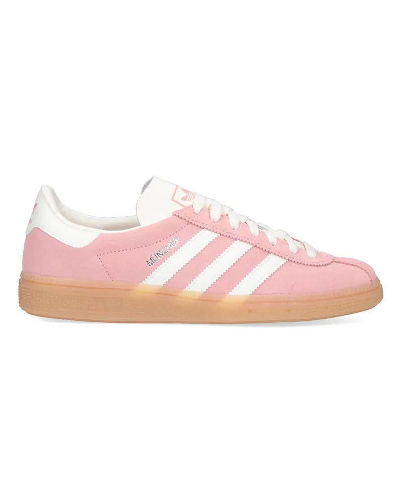 adidas Sneaker - Nude Nude