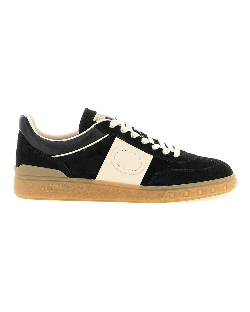 Valentino Garavani Sneaker - Bunt Bunt