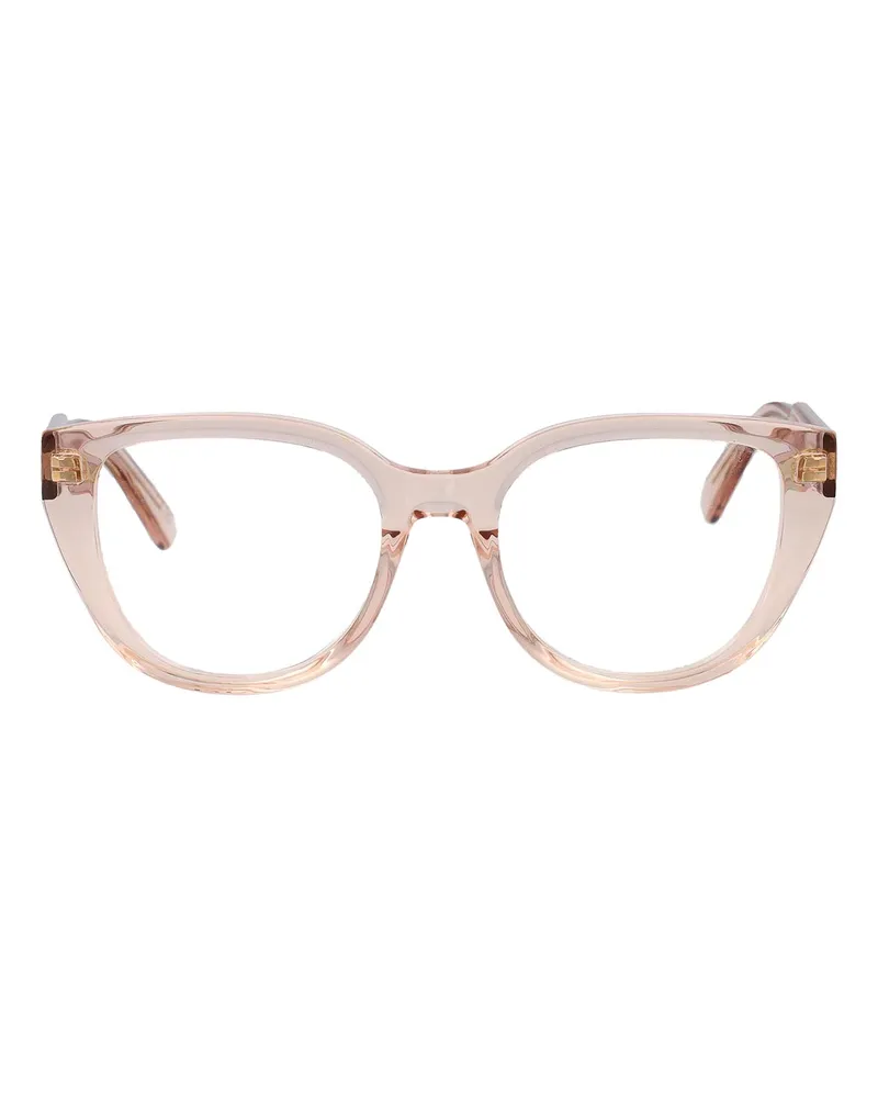 Dior Sonnenbrille - Nude Nude