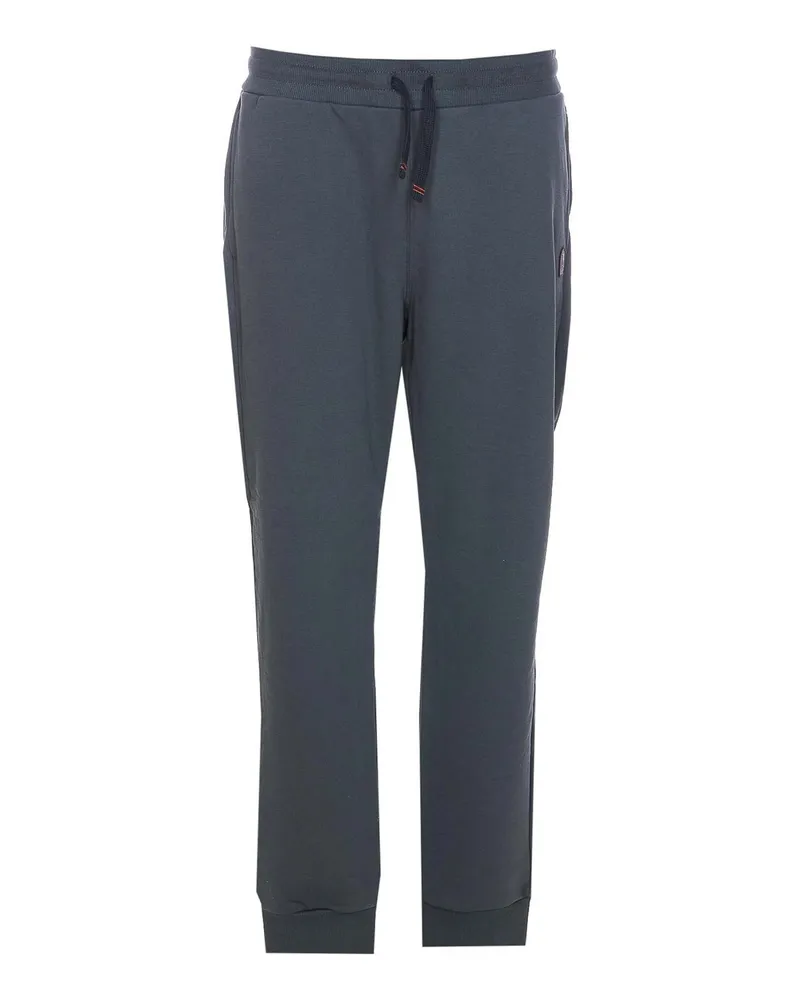 Parajumpers Casual Hose - Blau