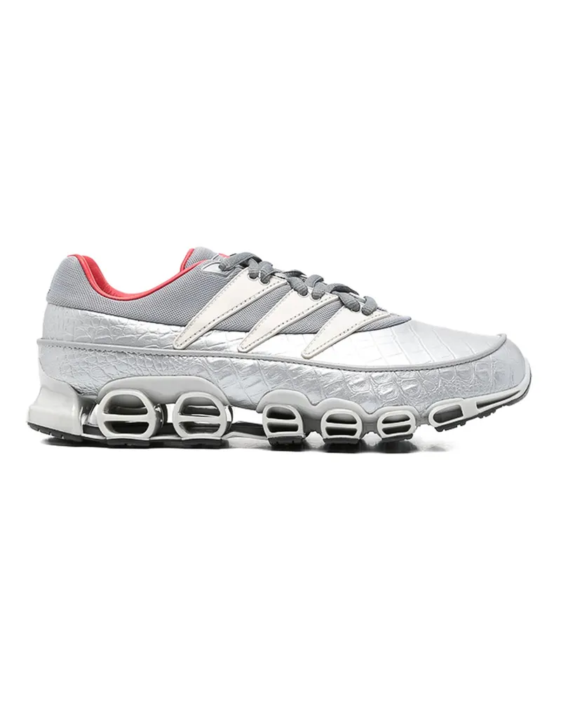 adidas Sneaker - Grau Grau