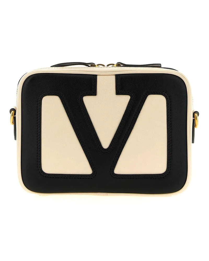 Valentino Garavani Umhängetasche - Bunt Bunt