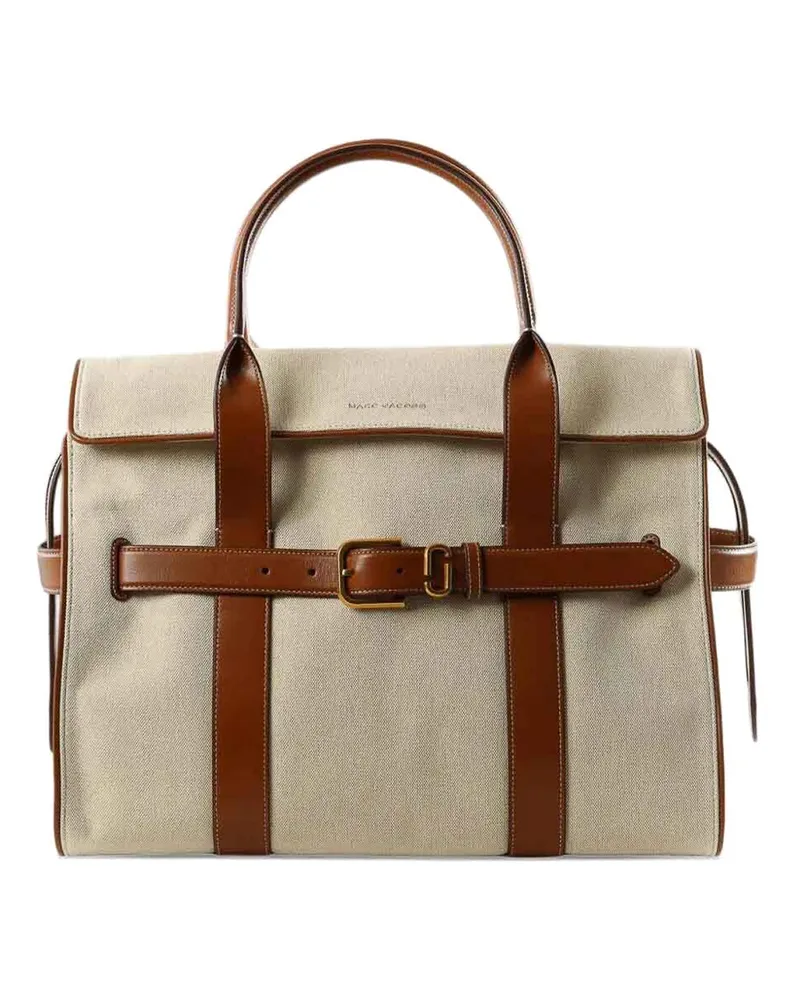 Marc Jacobs Shopper - Nude Nude