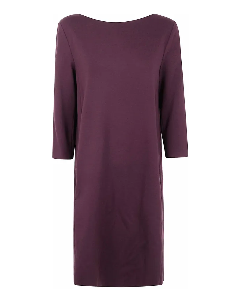 Liviana Conti Maxikleid - Rosa Rosa