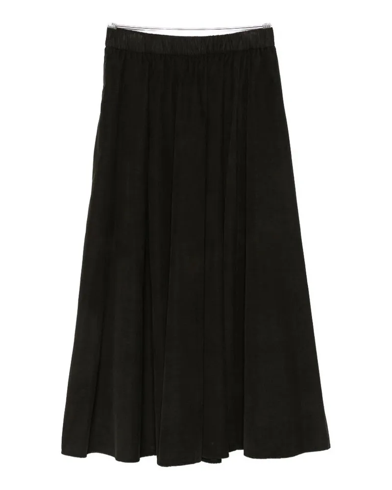 ASPESI Casual Hose - Braun Braun