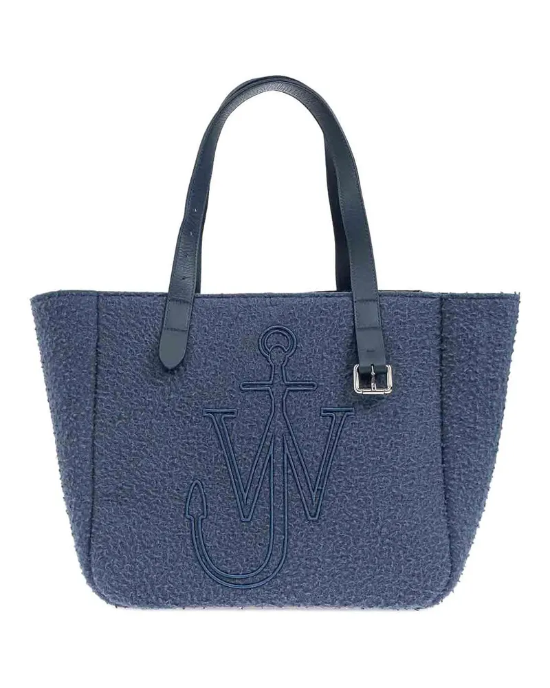 J.W.Anderson J. W. Anderson Gürtel - Denim Denim