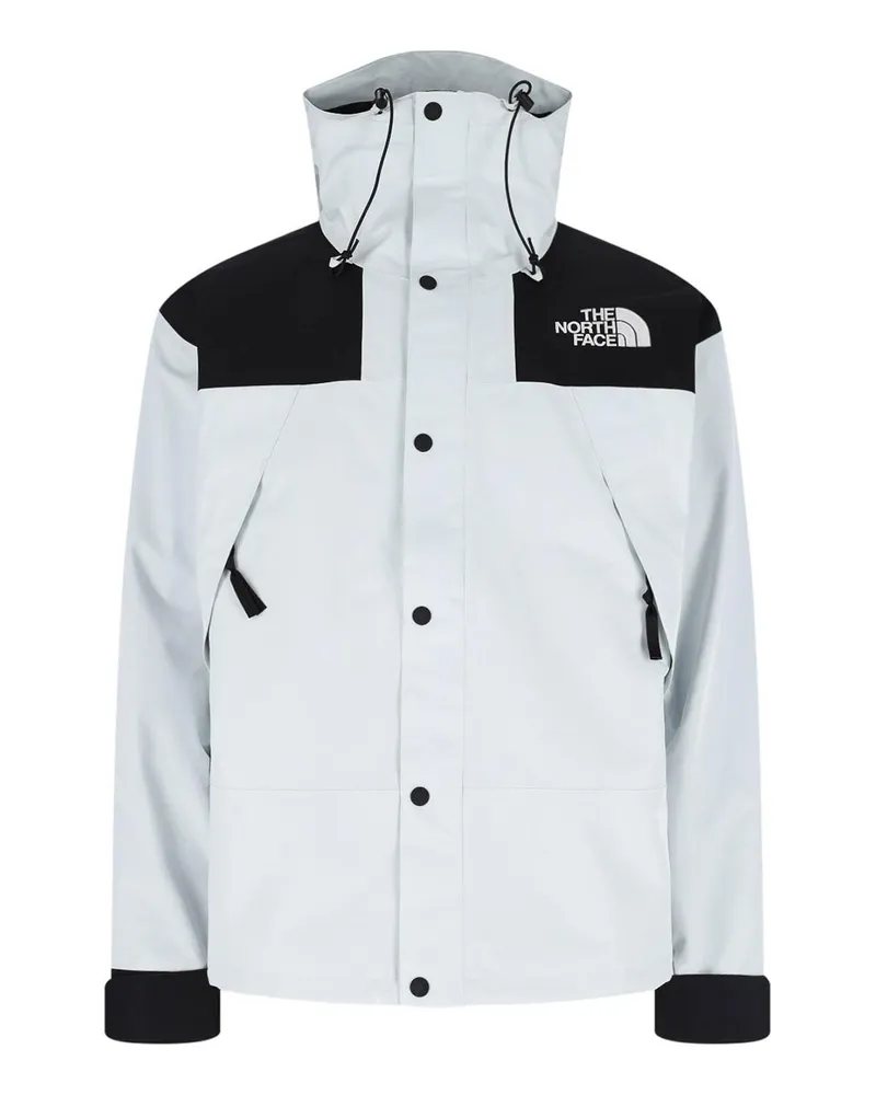 The North Face Blazer - Grau Grau