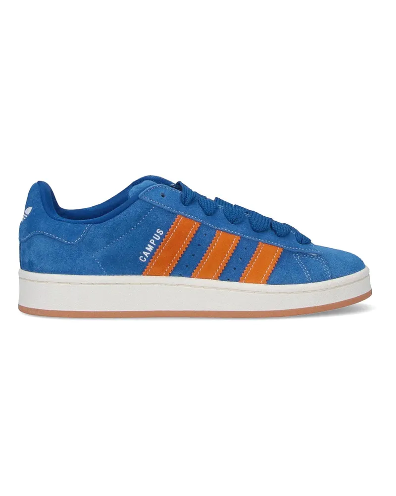 adidas Sneaker - Blau Blau