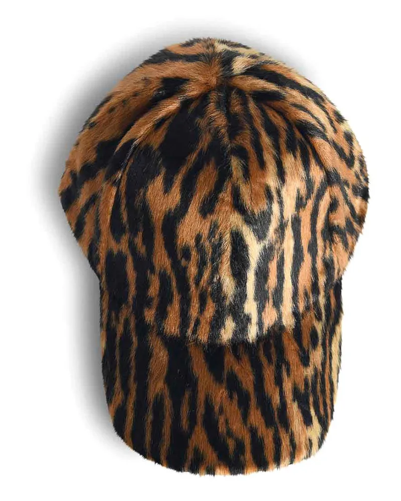 STAND Hut - Bunt Bunt