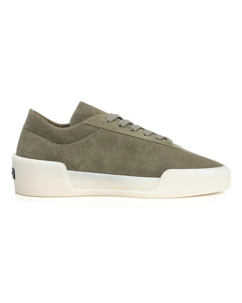 Fear of God Sneaker - Grün Grün