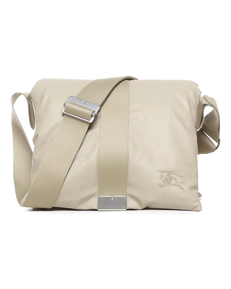 Burberry Umhängetasche - Braun Braun