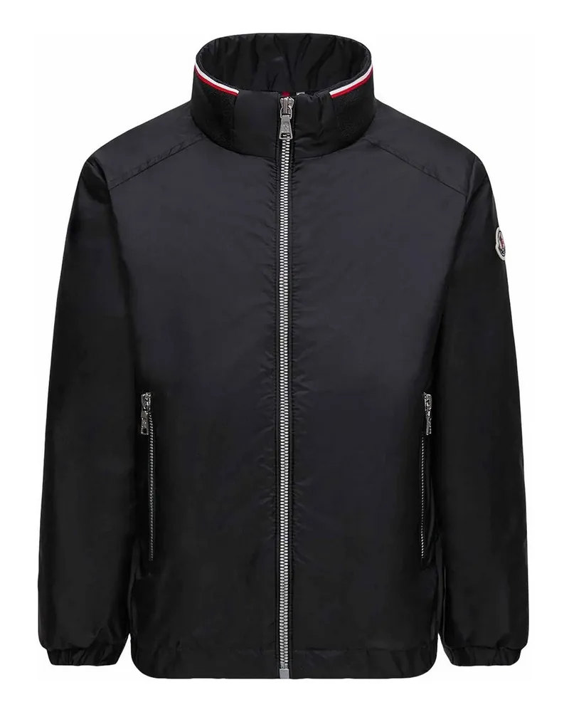 Moncler Casualjacke - Blau Blau