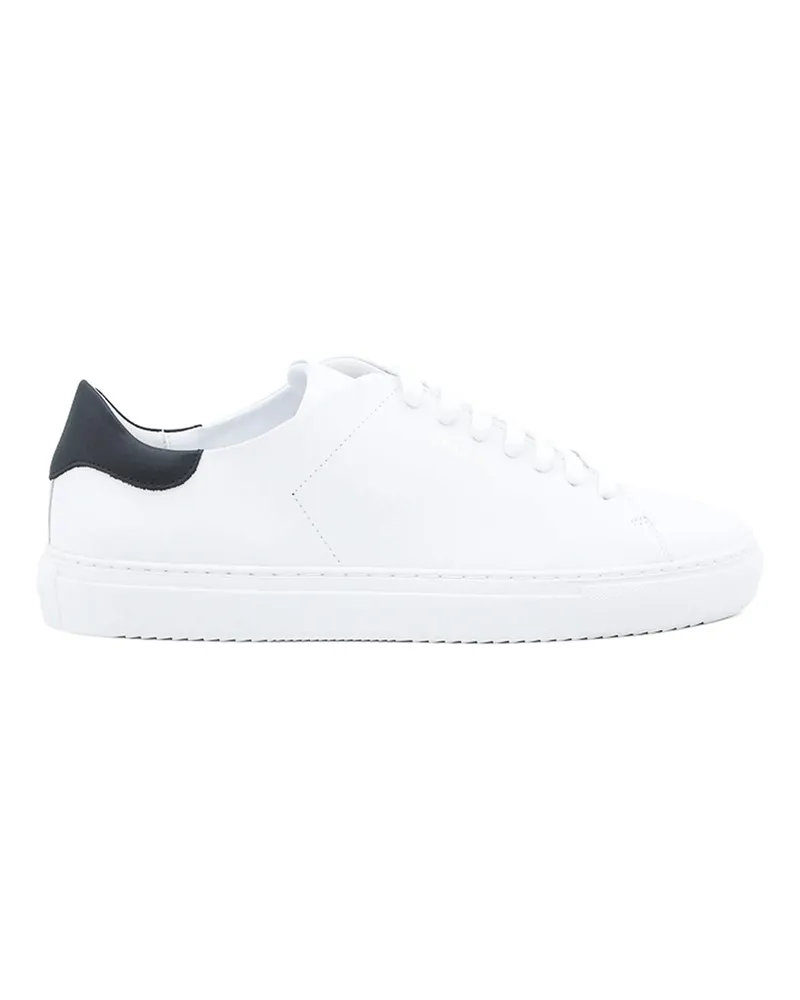 Axel Arigato Sneaker - Weiß Weiß
