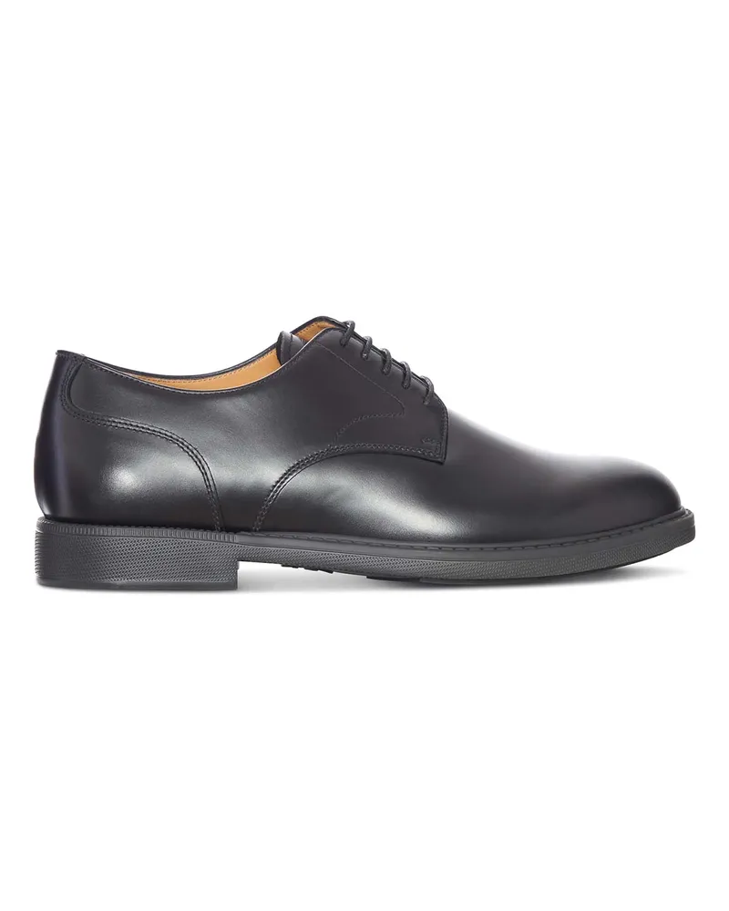 Church's Klassische Schuhe - Schwarz Schwarz