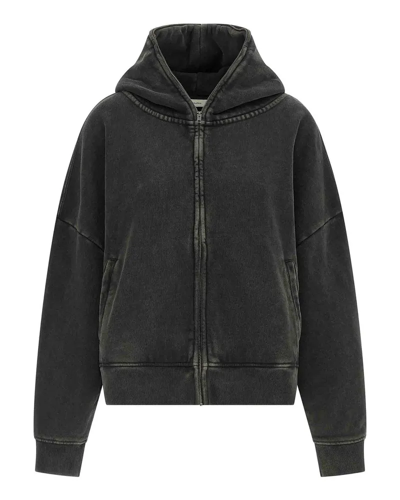 Entire Studios Sweatshirt - Grau Grau