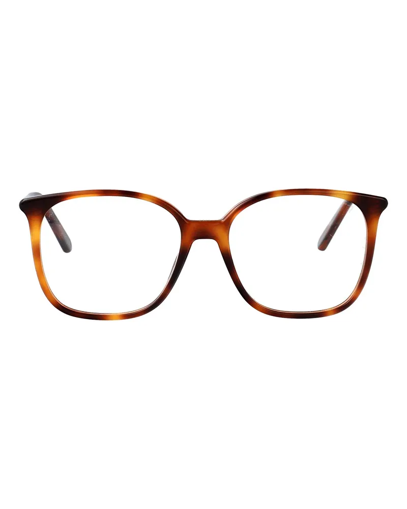 Dior Sonnenbrille - Braun Braun