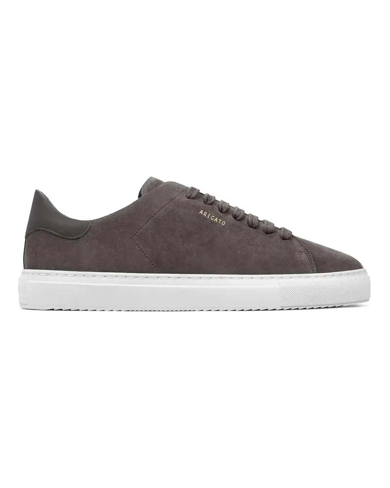 Axel Arigato Sneaker - Braun Braun
