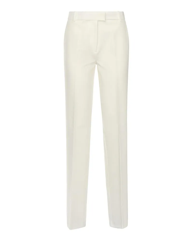 MARCIANO Los Angeles Casual Hose - Weiß Weiß