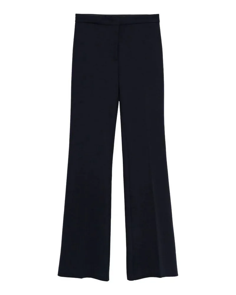 Pinko Schlagjeans - Blau Blau