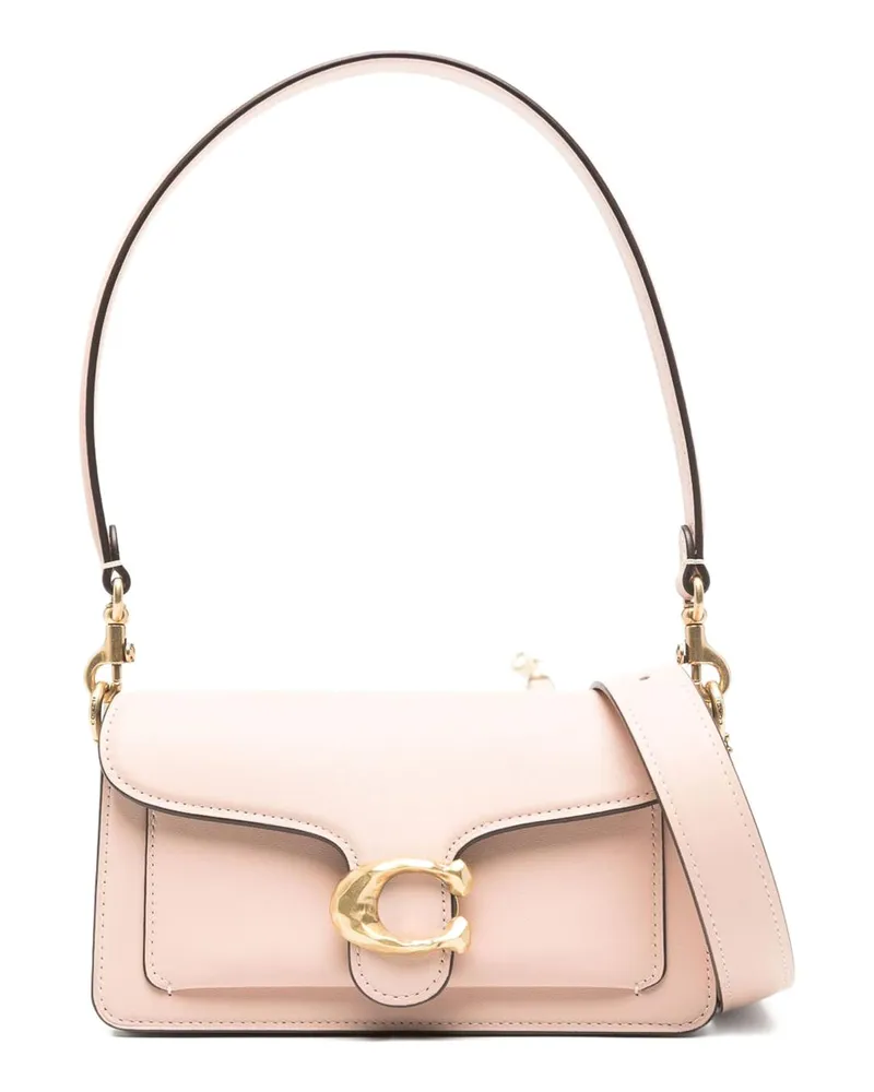Coach Umhängetasche - Beige Beige