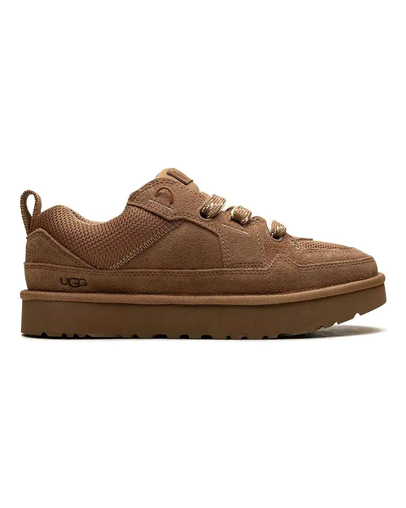 UGG Sneaker - Braun Braun