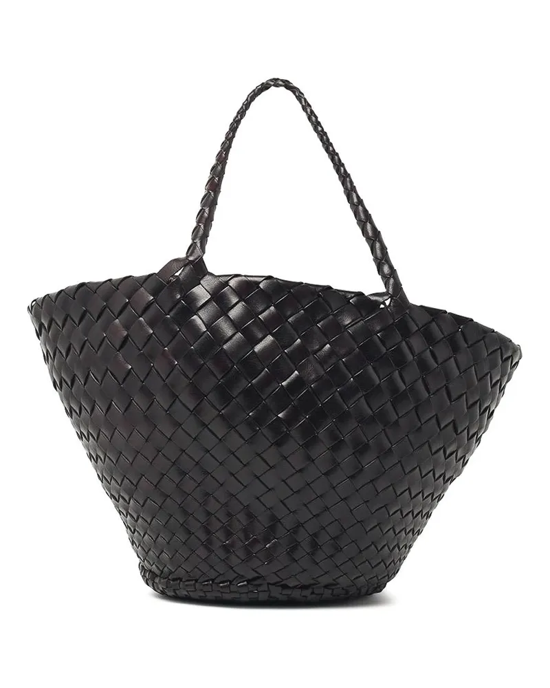 Dragon Diffusion Shopper - Braun Braun