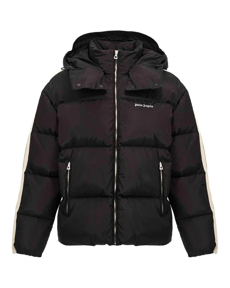 Palm Angels Blazer - Weiß Weiß