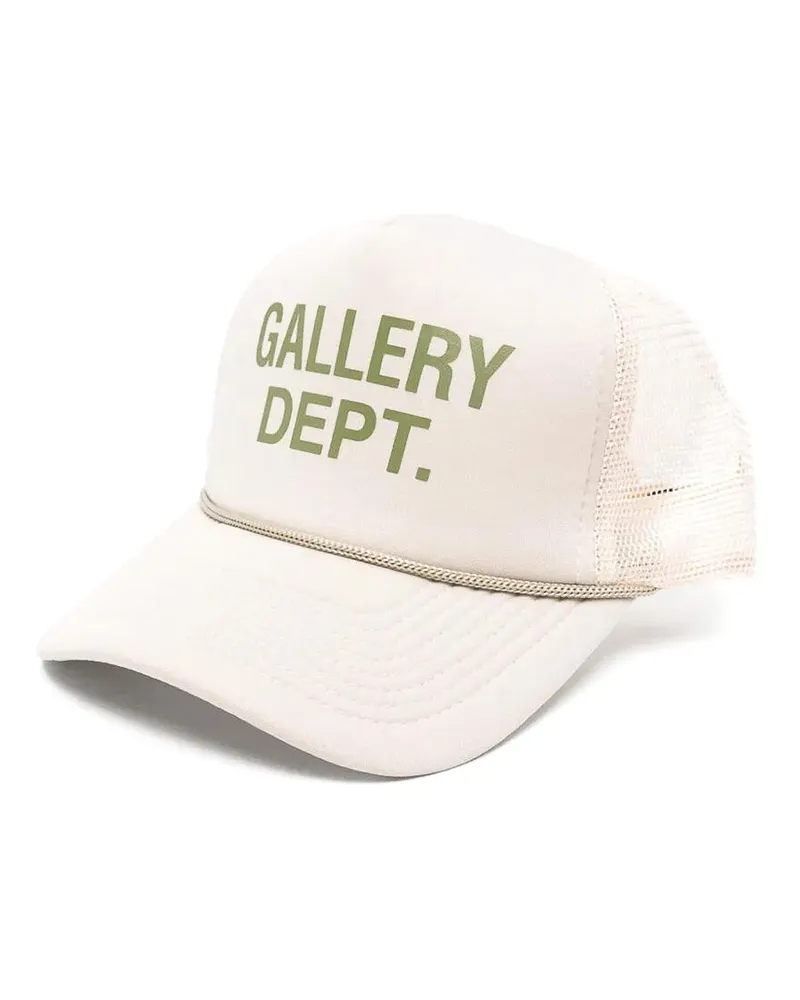 GALLERY DEPT. Hut - Grau Grau