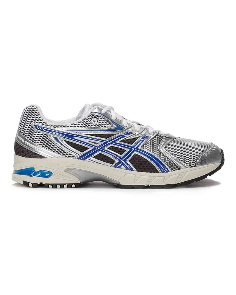 Asics Sneaker - Weiß Weiß