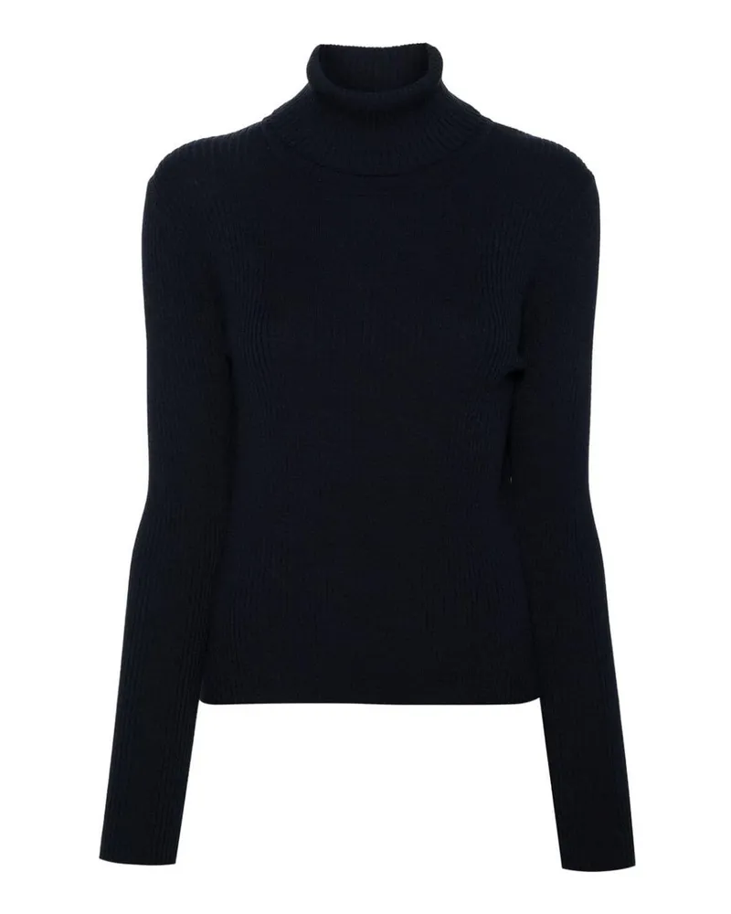 P.A.R.O.S.H. P. A.R. O H. Maxikleid - Blau Blau