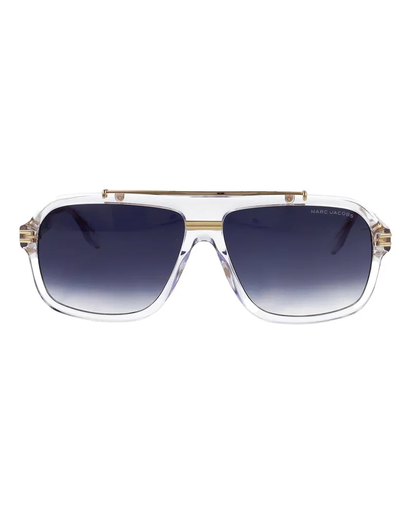Marc Jacobs Sonnenbrille - Keine Keine