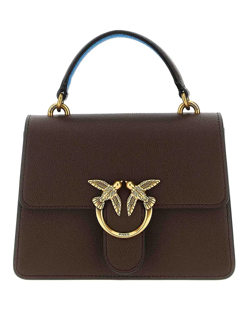 Pinko Shopper - Braun Braun