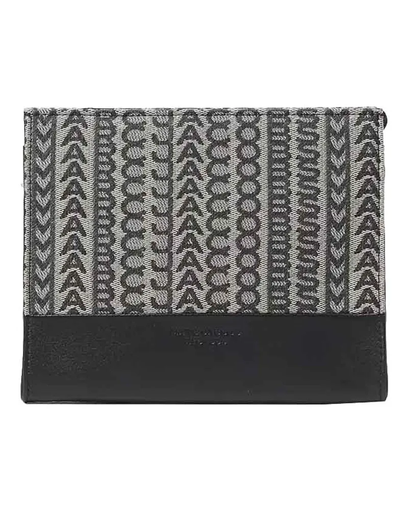 Marc Jacobs Clutch - Bunt Bunt