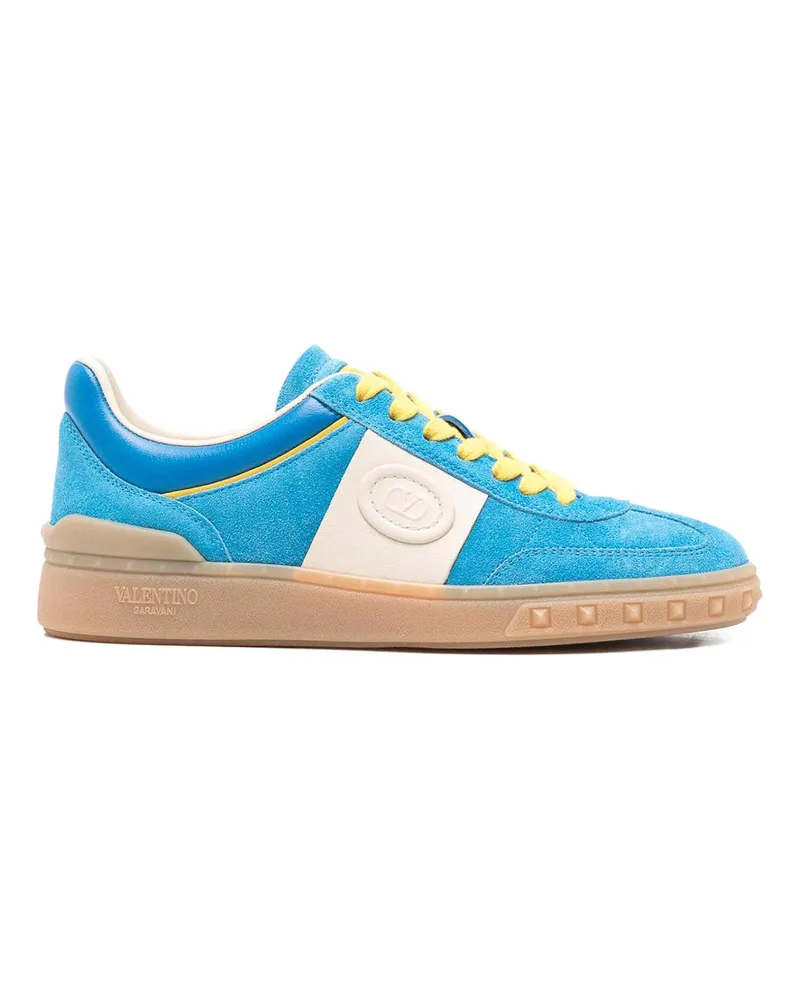 Valentino Garavani Sneaker - Blau Blau