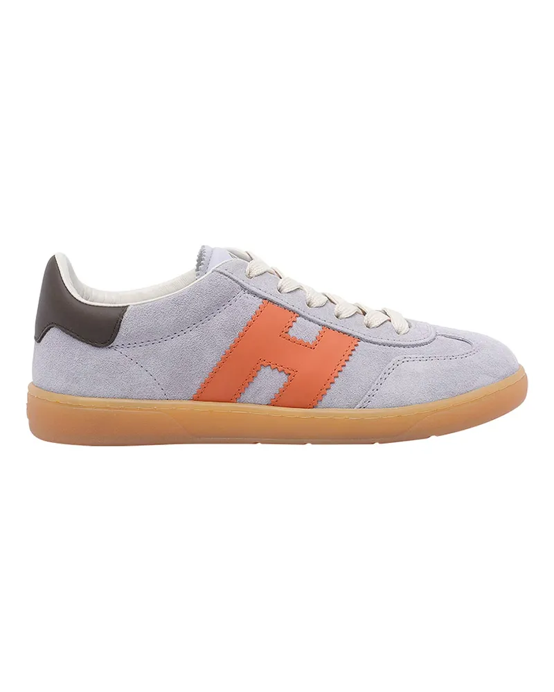 Hogan Sneaker - Bunt Bunt
